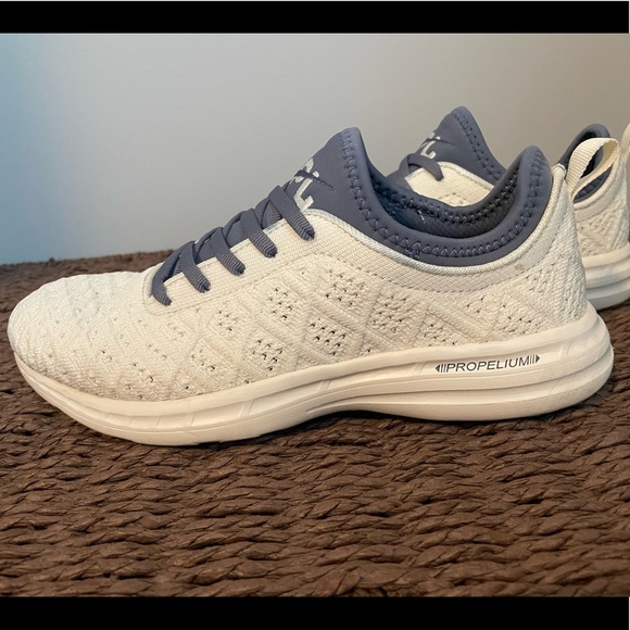 APL Techloom Phantom - Picture 8 of 9